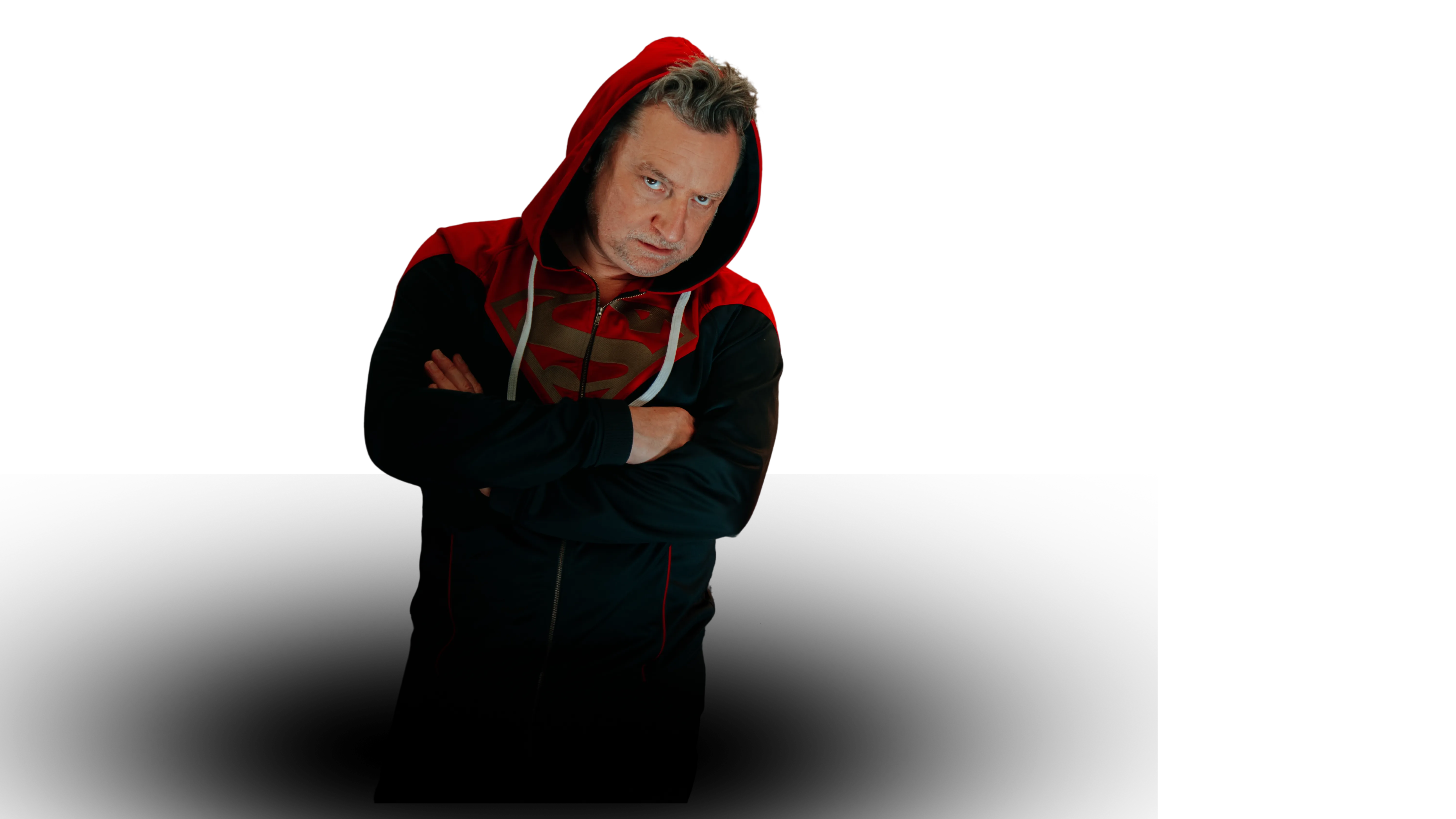 urban-tibor